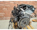 Motor Completo BMW F10 F20 F25 F26 F30 F32 F36 2.0D B47 B47D20A 190CV
