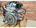 Motor Completo BMW F10 F20 F25 F26 F30 F32 F36 2.0D B47 B47D20A 190CV