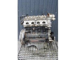 Engine Post B14NET 1 4 Mokka X lift