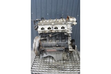 Engine Post B14NET 1 4 Mokka X lift