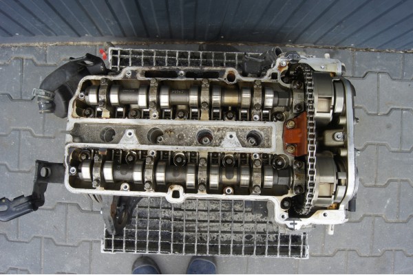 Engine Post B14NET 1 4 Mokka X lift Catalog number of the part B14NET