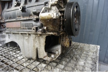 Engine Post B14NET 1 4 Mokka X lift Part manufacturer Opel OE