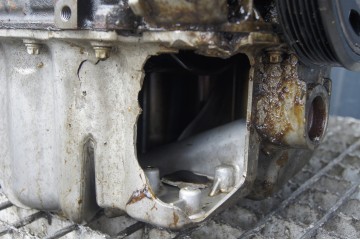 Engine Post B14NET 1 4 Mokka X lift Car type passenger cars