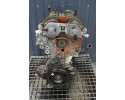 Engine Post B14NET 1 4 Mokka X lift Engine type gasoline powered