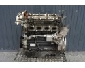 Motor B14NET 1.4 para Opel Mokka X Lift