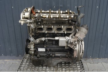 Motor B14NET 1.4 para Opel Mokka X Lift