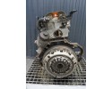 Motor B14NET 1.4 para Opel Mokka X Lift