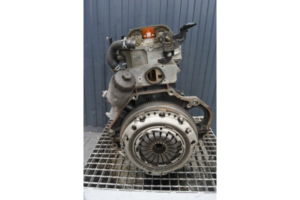 Motor B14NET 1.4 para Opel Mokka X Lift