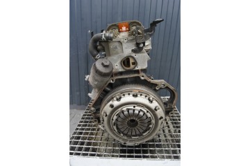 Motor B14NET 1.4 para Opel Mokka X Lift