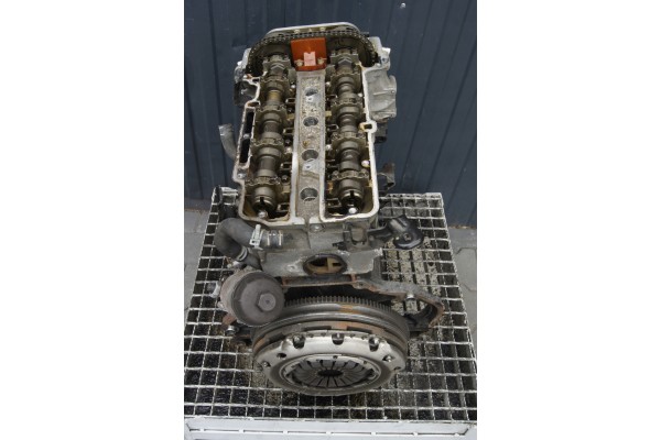 Motor B14NET 1.4 para Opel Mokka X Lift