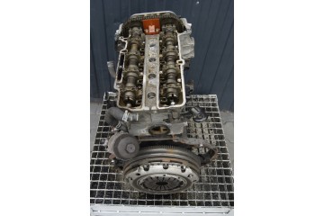 Motor B14NET 1.4 para Opel Mokka X Lift