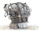 ENGINE CNH CNHA 2 0 TDI AUDI A6 C7 LIFT ASSEMBLY REPLACEMENT Part manufacturer Audi OE