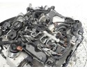 ENGINE CNH CNHA 2 0 TDI AUDI A6 C7 LIFT ASSEMBLY REPLACEMENT Packaging status replacement