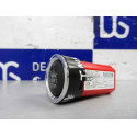 2842A-TMIMB INTERRUPTOR TOYOTA AURIS (E15) Active 2007 2842A-TMIMB 167317 TOYOTA - 1