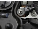 ENGINE CNH CNHA 2 0 TDI AUDI A6 C7 LIFT ASSEMBLY REPLACEMENT Car type passenger cars
