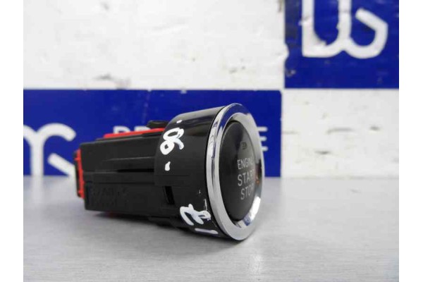 2842A-TMIMB INTERRUPTOR TOYOTA AURIS (E15) Active 2007 2842A-TMIMB 167317 TOYOTA - 2