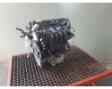 PETROL ENGINE OPEL ASTRA H Z16XEP 1 6 B