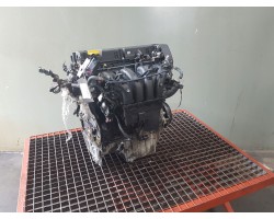 PETROL ENGINE OPEL ASTRA H Z16XEP 1 6 B