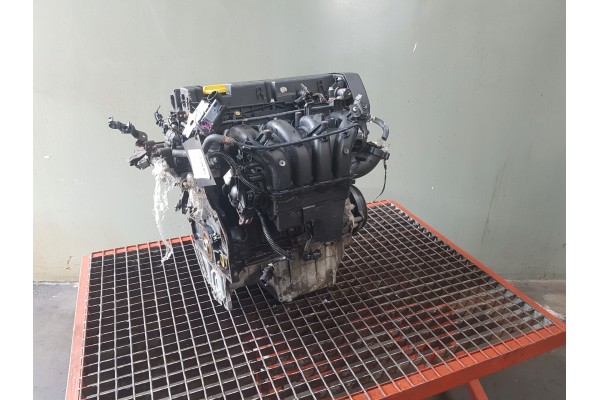 PETROL ENGINE OPEL ASTRA H Z16XEP 1 6 B