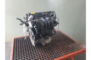 PETROL ENGINE OPEL ASTRA H Z16XEP 1 6 B
