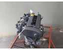 PETROL ENGINE OPEL ASTRA H Z16XEP 1 6 B Catalog number of the part Z16XEP