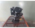 PETROL ENGINE OPEL ASTRA H Z16XEP 1 6 B Engine type gasoline powered