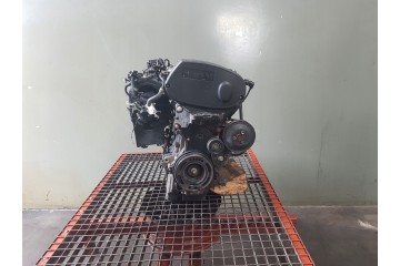 PETROL ENGINE OPEL ASTRA H Z16XEP 1 6 B Engine type gasoline powered