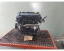 PETROL ENGINE OPEL ASTRA H Z16XEP 1 6 B Car type passenger cars