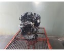 PETROL ENGINE OPEL ASTRA H Z16XEP 1 6 B Part manufacturer Opel OE