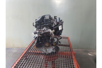 PETROL ENGINE OPEL ASTRA H Z16XEP 1 6 B Part manufacturer Opel OE