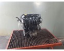 PETROL ENGINE OPEL ASTRA H Z16XEP 1 6 B Quality of parts according to GVO O original with manufacturer s logo OE