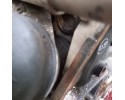 Motor de gasolina Opel Astra H Z16XEP 1.6 B