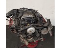 PETROL ENGINE POST AUDI A6 C6 BDW 2 4 B