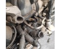 PETROL ENGINE POST AUDI A6 C6 BDW 2 4 B Part manufacturer Audi OE