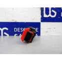 2842A-TMIMB INTERRUPTOR TOYOTA AURIS (E15) Active 2007 2842A-TMIMB 167317 TOYOTA - 3