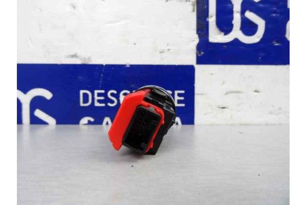 2842A-TMIMB INTERRUPTOR TOYOTA AURIS (E15) Active 2007 2842A-TMIMB 167317 TOYOTA - 3