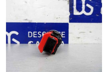 2842A-TMIMB INTERRUPTOR TOYOTA AURIS (E15) Active 2007 2842A-TMIMB 167317 TOYOTA - 3