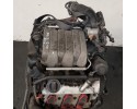 PETROL ENGINE POST AUDI A6 C6 BDW 2 4 B Quality of parts according to GVO O original with manufacturer s logo OE