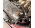 PETROL ENGINE POST AUDI A6 C6 BDW 2 4 B Car type passenger cars