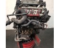 PETROL ENGINE POST AUDI A6 C6 BDW 2 4 B Engine type gasoline powered