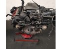 PETROL ENGINE POST AUDI A6 C6 BDW 2 4 B Catalog number of substitutes BDW