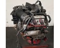 PETROL ENGINE POST AUDI A6 C6 BDW 2 4 B Catalog number of the original BDW