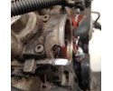 Motor de gasolina AUDI A6-C6 BDW 2.4 B