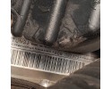 Motor de gasolina AUDI A6-C6 BDW 2.4 B