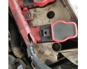 Motor de gasolina AUDI A6-C6 BDW 2.4 B