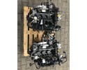 1 0 ECOBOOST ENGINE FORD Eco Boost ecoboost ecobost