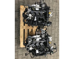 1 0 ECOBOOST ENGINE FORD Eco Boost ecoboost ecobost