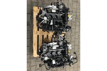 1 0 ECOBOOST ENGINE FORD Eco Boost ecoboost ecobost