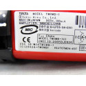 2842A-TMIMB INTERRUPTOR TOYOTA AURIS (E15) Active 2007 2842A-TMIMB 167317 TOYOTA - 4