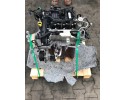 1 0 ECOBOOST ENGINE FORD Eco Boost ecoboost ecobost Catalog number of the part 011125421